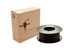 3DE Premium Filament - Pirat Black - 1.75mm thumbnail-1