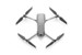 DJI - Mavic 2 Pro Drone thumbnail-4