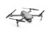 DJI - Mavic 2 Pro Drone thumbnail-5
