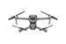 DJI - Mavic 2 Pro Drone thumbnail-7