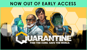 Quarantine thumbnail-1