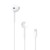Apple - EarPods with Lightning Connector thumbnail-1