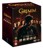 Grimm - Season 1 - 5 - DVD thumbnail-1