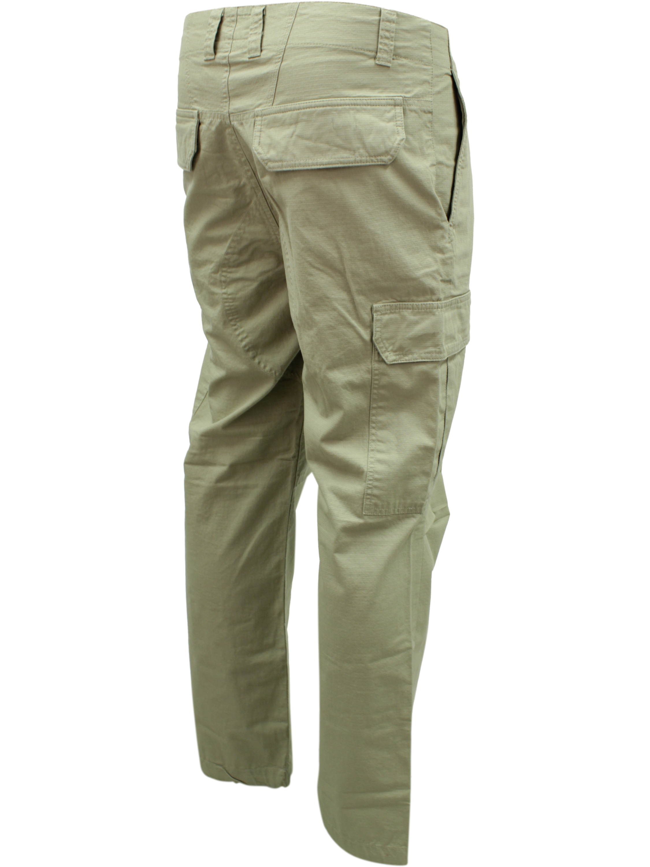 Buy Dickies 'New York' Cargo pants - Khaki