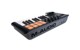 M-Audio - Oxygen 25 MK4 - USB MIDI Keyboard thumbnail-3