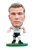 SoccerStarz - England Eric Dier thumbnail-1