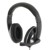 Command Gaming Headset PS3/X360/PC thumbnail-3