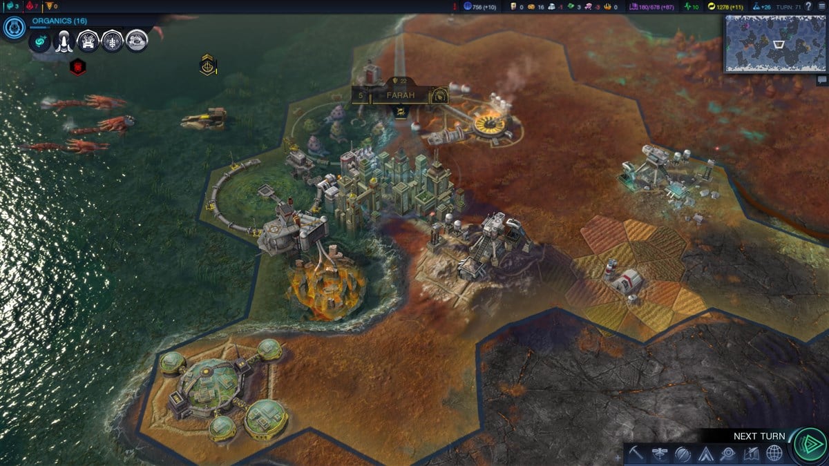 sid meiers civilization beyond earth and rising tide cheats