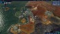 Sid Meier’s Civilization: Beyond Earth - Rising Tide thumbnail-2