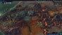 Sid Meier’s Civilization: Beyond Earth - Rising Tide thumbnail-4