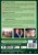 Midsomer Murders: Box 31 - DVD thumbnail-2