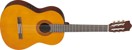 Yamaha - CX40 II + THR5A - Klassisk / Elektrisk Guitar Pakke thumbnail-6