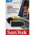 zzSandisk - USB 3.0 Ultra Flash Drive 32GB 100MB/s thumbnail-1