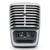 Shure - Motiv MV51 - USB Kondensator Mikrofon Til Mac/PC/Android/iOS thumbnail-1