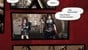 Onechanbara Z2: Chaos thumbnail-5