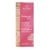 Nuxe - Prodigieuse Multi-Correction Gel Cream 40 ml thumbnail-5