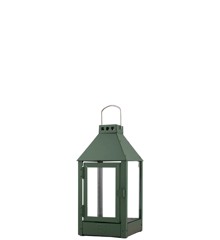 A2 Living - Mini Lanterne - Oliven Grøn