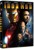 Iron Man (Robert Downey Jr.) - DVD thumbnail-1