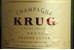 Krug - Champagne Grande Cuvée Magnum, 150 cl​ thumbnail-2