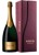 Krug - Champagne Grande Cuvée Magnum, 150 cl​ thumbnail-3
