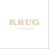 Krug - Champagne Grande Cuvée Magnum, 150 cl​ thumbnail-4
