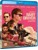 Baby Driver (Blu-Ray) thumbnail-1