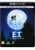 E.T. The Extra-Terrestrial (4K Blu-Ray) thumbnail-1