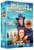 McLeod's Daughters - Season 1-4 - DVD thumbnail-1