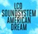 LCD Soundsystem - American Dream - 2Vinyl thumbnail-1