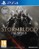 Final Fantasy XIV (14): Stormblood thumbnail-1