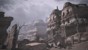 Final Fantasy XIV (14): Stormblood thumbnail-4