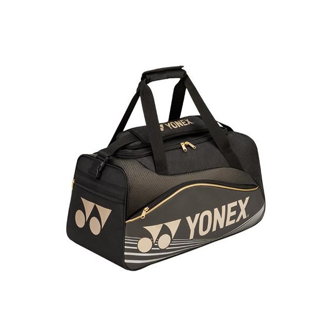 Yonex - 9631EX Pro Medium Boston Bag