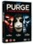 The Purge 1-3 - DVD thumbnail-1