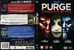 The Purge 1-3 - DVD thumbnail-2