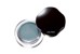 Shiseido - Shimmering Cream Eye Colour - BL620 thumbnail-1