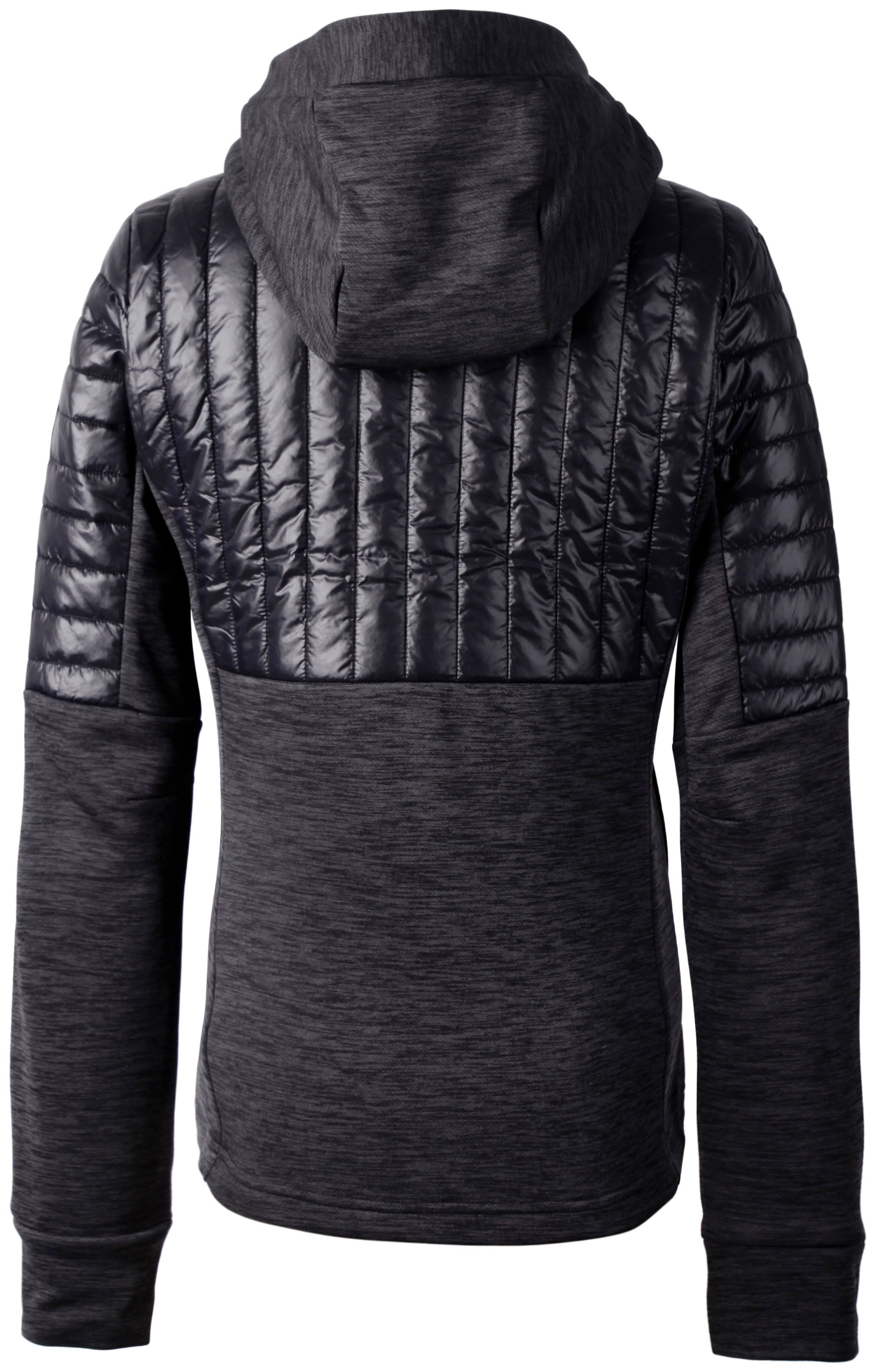 Köp Didriksons Jacket Women Annema DI502328 Köp Didriksons Jacket Women Annema DI502328