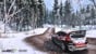 WRC 5: World Rally Championship thumbnail-3