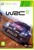 WRC 5: World Rally Championship thumbnail-1