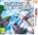 Rodea the Sky Soldier thumbnail-1