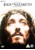 Jesus of Nazareth: The Complete Series (2-disc) - DVD thumbnail-1