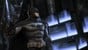 Batman: Return to Arkham thumbnail-2
