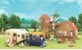 Sylvanian Families - Campingvogn (5045) thumbnail-12
