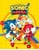 Sonic Mania thumbnail-1