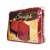 Snugs Deluxe - Red Blanket (04102.RD) thumbnail-2