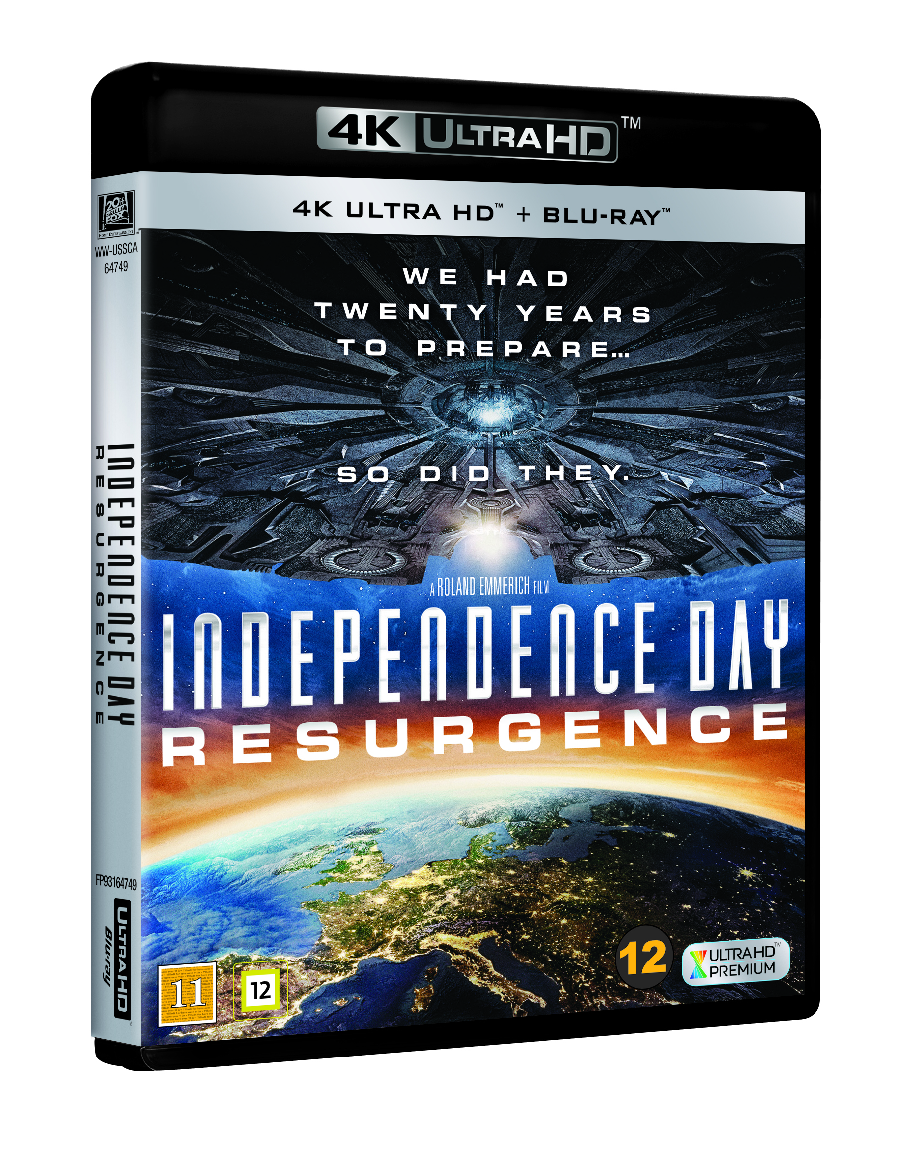 independence day resurgence download sub