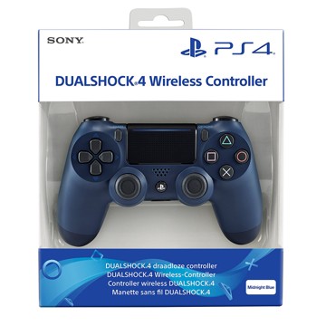 Wholesale PS5 Game Console Distributor