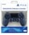 Sony PlayStation DualShock 4 Controller  Midnight Blue V2 thumbnail-1