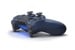 Sony PlayStation DualShock 4 Controller  Midnight Blue V2 thumbnail-5