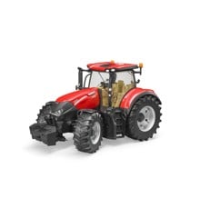 Bruder - Traktor Case IH Opum 300 CVX (BR3190)