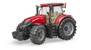 Bruder - Traktor Case IH Opum 300 CVX (03190) thumbnail-1